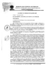 Vista preliminar de documento ACUERDO DE CONCEJO N 032-2015-MDP/CM