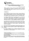 Vista preliminar de documento RD_2023_058_URRHHyGR
