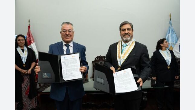 imagen1