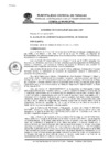 Vista preliminar de documento ACUERDO DE CONCEJO N 034-2015-MDP/CM