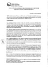 Vista preliminar de documento RD_2023_059_URRHHyGR