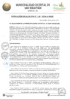 Vista preliminar de documento RESOLUCIÓN DE ALCALDÍA N.° 147-2024-A-MDSS