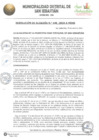 Vista preliminar de documento RESOLUCIÓN DE ALCALDÍA N.° 148-2024-A-MDSS