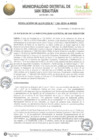 Vista preliminar de documento RESOLUCIÓN DE ALCALDÍA N.° 136-2024-A-MDSS