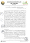 Vista preliminar de documento RESOLUCIÓN DE ALCALDÍA N.° 137-2024-A-MDSS