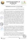 Vista preliminar de documento RESOLUCIÓN DE ALCALDÍA N.° 139-2024-A-MDSS