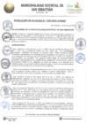 Vista preliminar de documento RESOLUCIÓN DE ALCALDÍA N.° 228-2024-A-MDSS