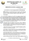 Vista preliminar de documento RESOLUCIÓN DE ALCALDÍA N.° 240-2024-A-MDSS