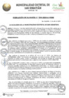 Vista preliminar de documento RESOLUCIÓN DE ALCALDÍA N.° 254-2024-A-MDSS