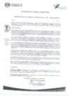 Vista preliminar de documento RESOLUCION DE GERENCIA MUNICIPAL N° 363-2024-GM-MDC