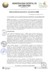 Vista preliminar de documento RESOLUCIÓN DE ALCALDÍA N.° 292-2024-A-MDSS