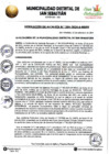 Vista preliminar de documento RESOLUCIÓN DE ALCALDÍA N.° 294-2024-A-MDSS