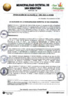 Vista preliminar de documento RESOLUCIÓN DE ALCALDÍA N.° 296-2024-A-MDSS
