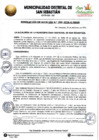 Vista preliminar de documento RESOLUCIÓN DE ALCALDÍA N.° 299-2024-A-MDSS