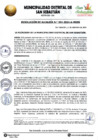 Vista preliminar de documento RESOLUCIÓN DE ALCALDÍA N.° 304-2024-A-MDSS