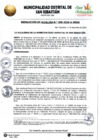 Vista preliminar de documento RESOLUCIÓN DE ALCALDÍA N.° 308-2024-A-MDSS
