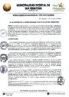 Vista preliminar de documento RESOLUCIÓN DE ALCALDÍA N.° 309-2024-A-MDSS