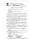 Vista preliminar de documento ACUERDO DE CONCEJO N 038-2015-MDP/CM