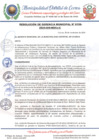 Vista preliminar de documento RESOLUCION DE GERENCIA MUNICIPAL N° 0159-2024-GM-MDCC-C