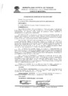 Vista preliminar de documento ACUERDO DE CONCEJO N 039-2015-MDP/CM