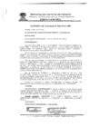 Vista preliminar de documento ACUERDO DE CONCEJO N 040-2015-MDP/CM