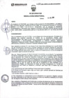 Vista preliminar de documento R.D. N° 232-2024-DIRESA L-U.E.-SBS-CY-DE-OA-RRHH