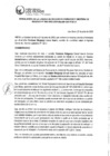 Vista preliminar de documento RD_2023_060_URRHHyGR