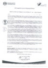 Vista preliminar de documento RESOLUCION DE GERENCIA MUNICIPAL N° 364-2024-GM-MDC