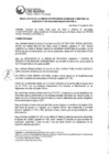 Vista preliminar de documento RD_2023_061_URRHHyGR
