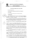 Vista preliminar de documento ACUERDO DE CONCEJO N 043-2015-MDP/CM