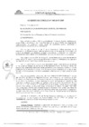 Vista preliminar de documento ACUERDO DE CONCEJO N 045-2015-MDP/CM