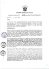Vista preliminar de documento RDR 3114-2024-GRA/GR-GG-ORADM-ORH