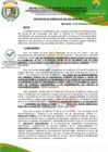 Vista preliminar de documento RG0248-2024-comprimido