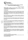 Vista preliminar de documento RD_2023_062_URRHHyGR