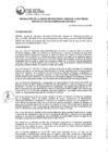 Vista preliminar de documento RD_2023_063_URRHHyGR