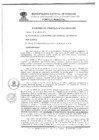 Vista preliminar de documento ACUERDO DE CONCEJO N 046-2015-MDP/CM