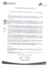 Vista preliminar de documento RESOLUCION DE GERENCIA MUNICIPAL N° 365-2024-GM-MDC