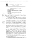 Vista preliminar de documento ACUERDO DE CONCEJO N 047-2015-MDP/CM