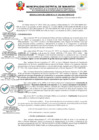 Vista preliminar de documento RG0254-2024
