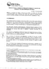 Vista preliminar de documento RD_2023_064_URRHHyGR