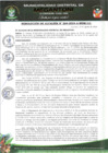 Vista preliminar de documento RESOLUCION DE ALCALDIA N°264-2024-A-MDM-LC