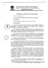 Vista preliminar de documento ACUERDO DE CONCEJO N 052-2015-MDP/CM