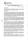 Vista preliminar de documento RD_2023_065_URRHHyGR