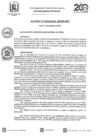 Vista preliminar de documento AM-130-2024-APROBAR EL INFORME DE EVALUACION DE RIESGOS POR SISMOS DEL ASENTAMIENTO POBLACIONAL ASOCIACION DE VIVIENDA RAFAEL DIEZ CANSECO