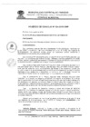 Vista preliminar de documento ACUERDO DE CONCEJO N 054-2015-MDP/CM