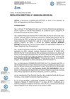 Vista preliminar de documento RESOLUCION DIRECTORAL-000323-2024-DE-HSJ