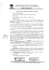 Vista preliminar de documento ACUERDO DE CONCEJO N 055-2015-MDP/CM
