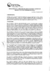 Vista preliminar de documento RD_2023_067_URRHHyGR