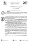 Vista preliminar de documento AM-131-2024-APROBAR EL INFORME DE EVALUACION DE RIESGOS POR FLUJO DE DETRITOS ORIGINADO POR LLUVIAS ASOCIACION CABRERIA I
