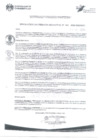 Vista preliminar de documento RESOLUCION DE GERENCIA MUNICIPAL N° 366-2024-GM-MDC